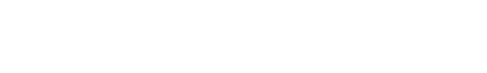 Dorfgemeinschaft Rohr & Rinnberg