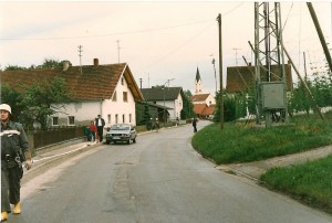 1987-06-004             